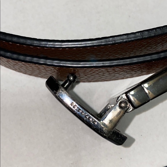 COACH - Picture 3 of 5